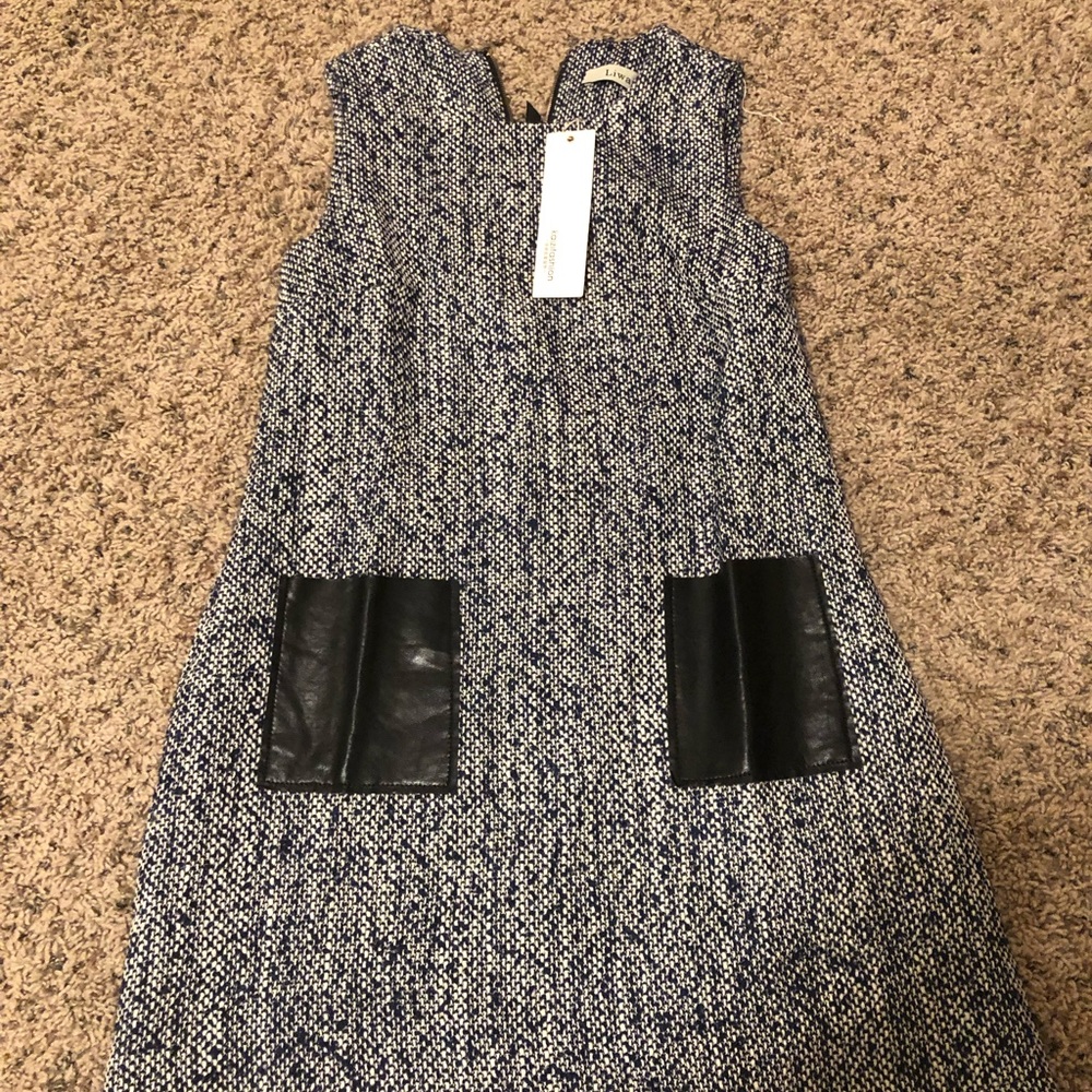 Cute dress